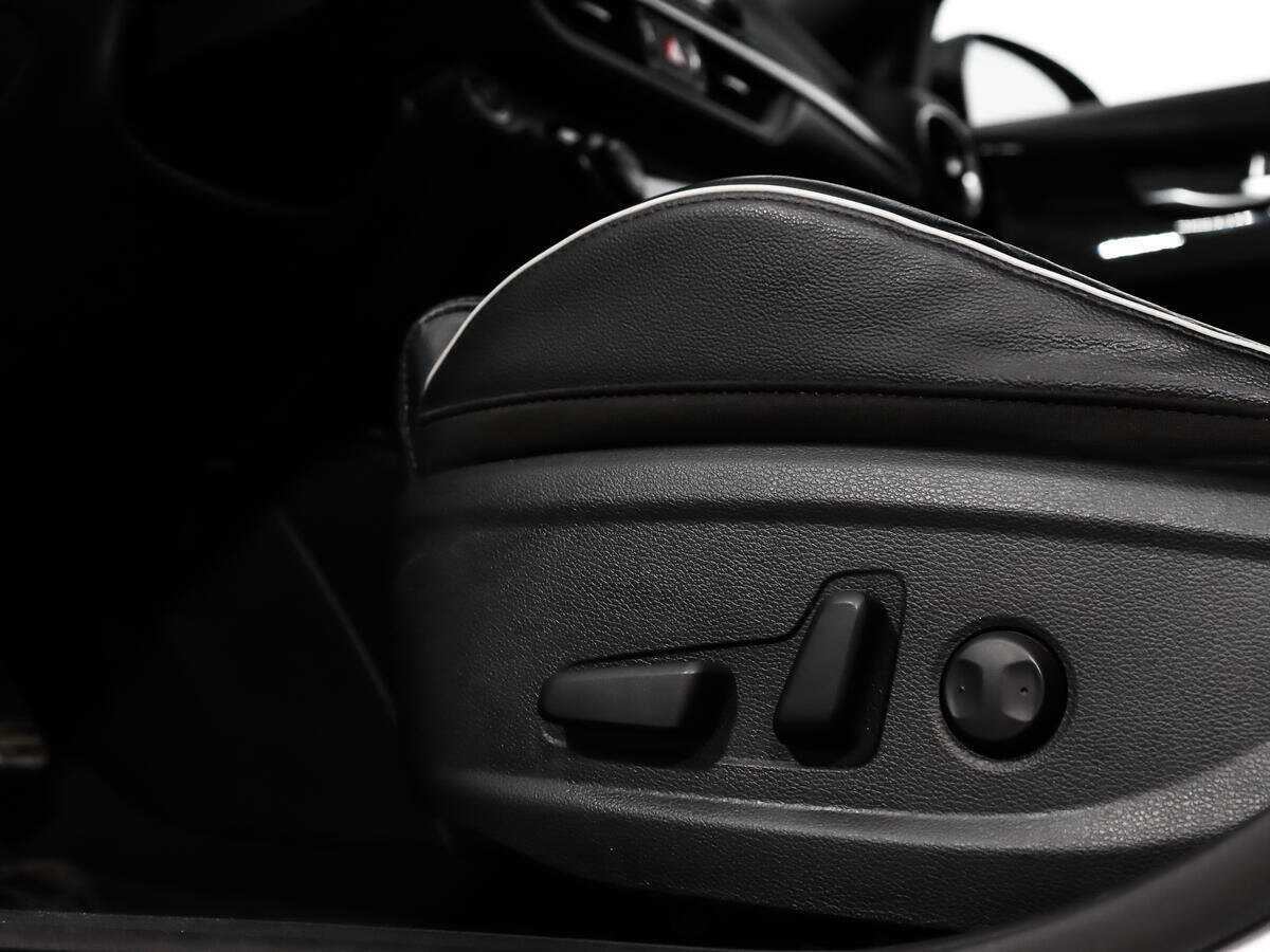 Купить Kia Cerato, 2020, 71 112 км, фото №10