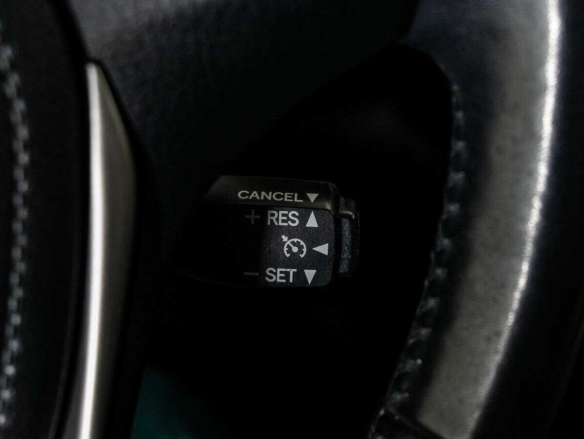 Купить Toyota RAV4, 2016, 164 324 км, фото №17