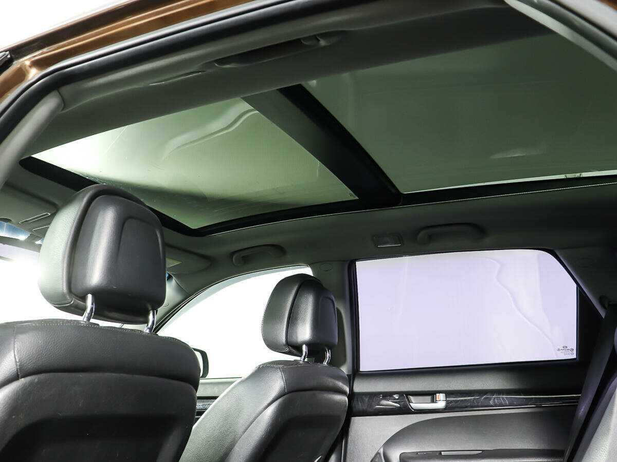 Купить Kia Sorento, 2014, 117 527 км, фото №16