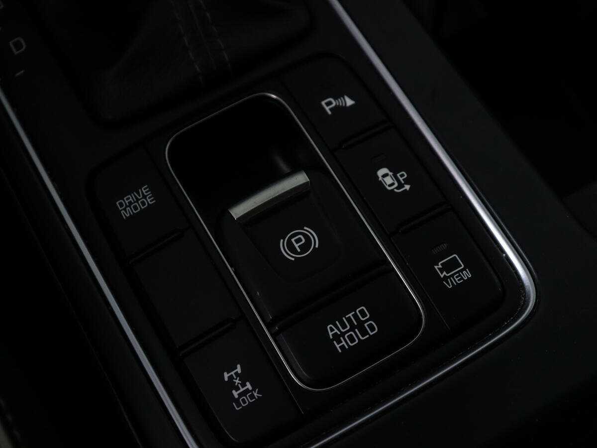 Купить Kia Sorento, 2019, 165 541 км, фото №27