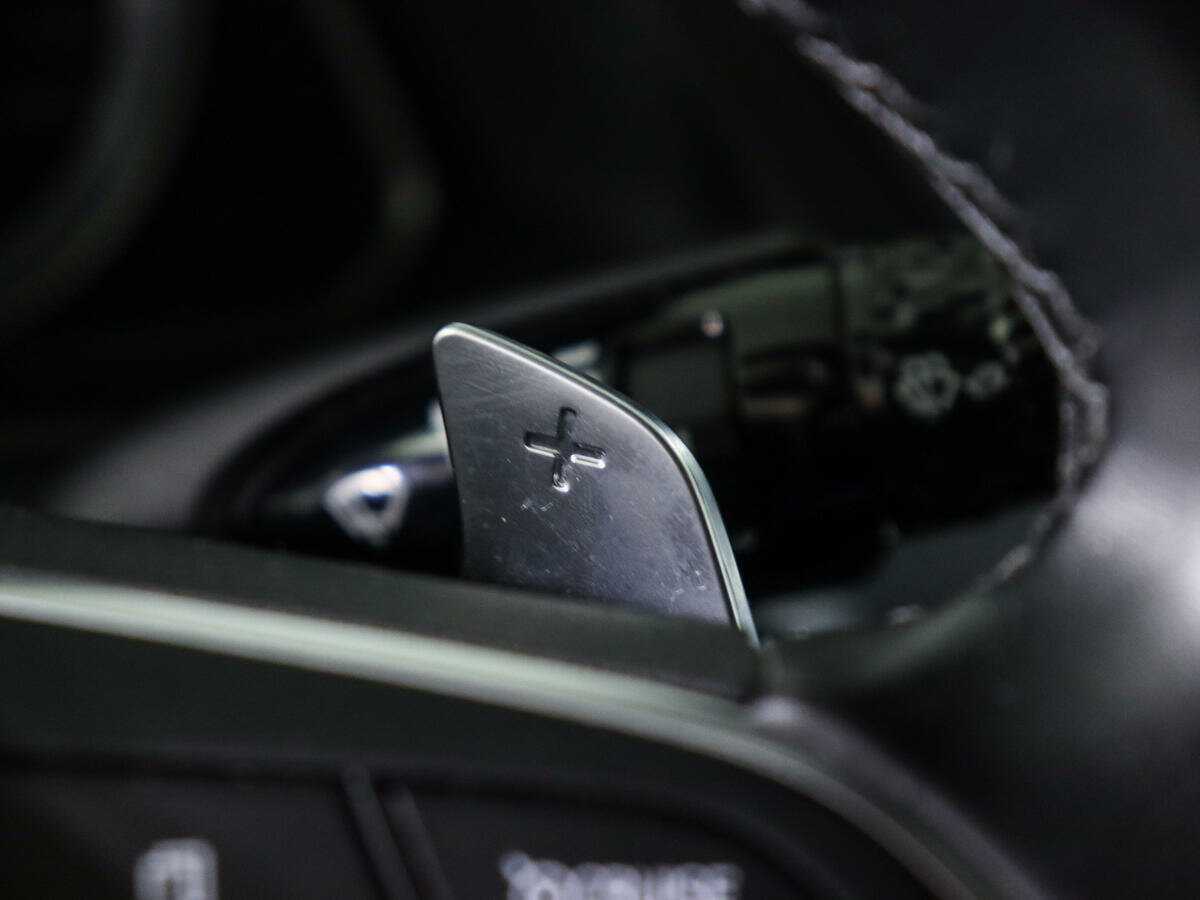 Купить Hyundai Sonata, 2020, 48 352 км, фото №23