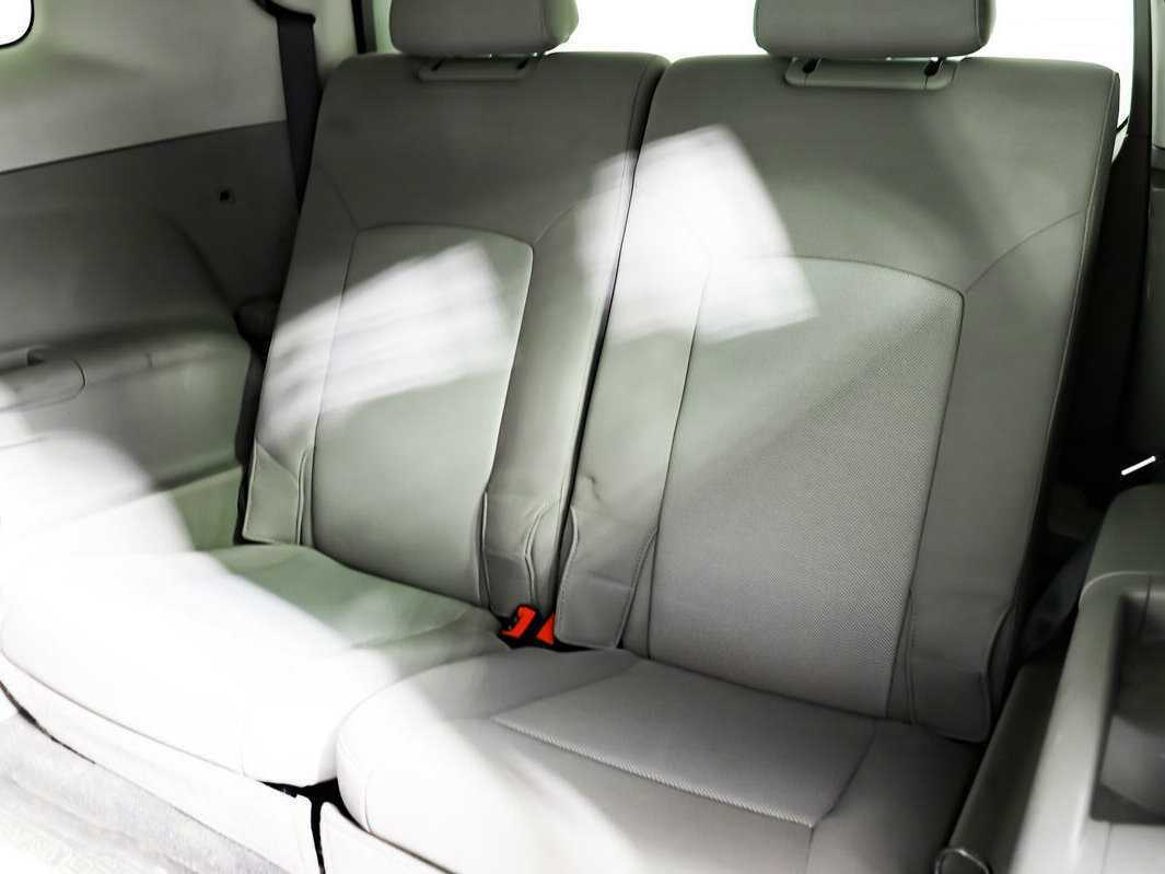 Купить Chevrolet Orlando, 2013, 74 690 км, фото №14