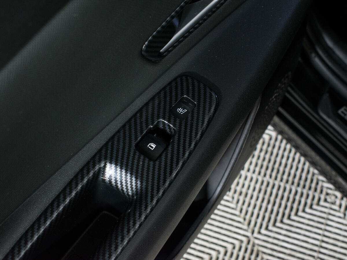 Купить Hyundai Elantra, 2020, 33 734 км, фото №15