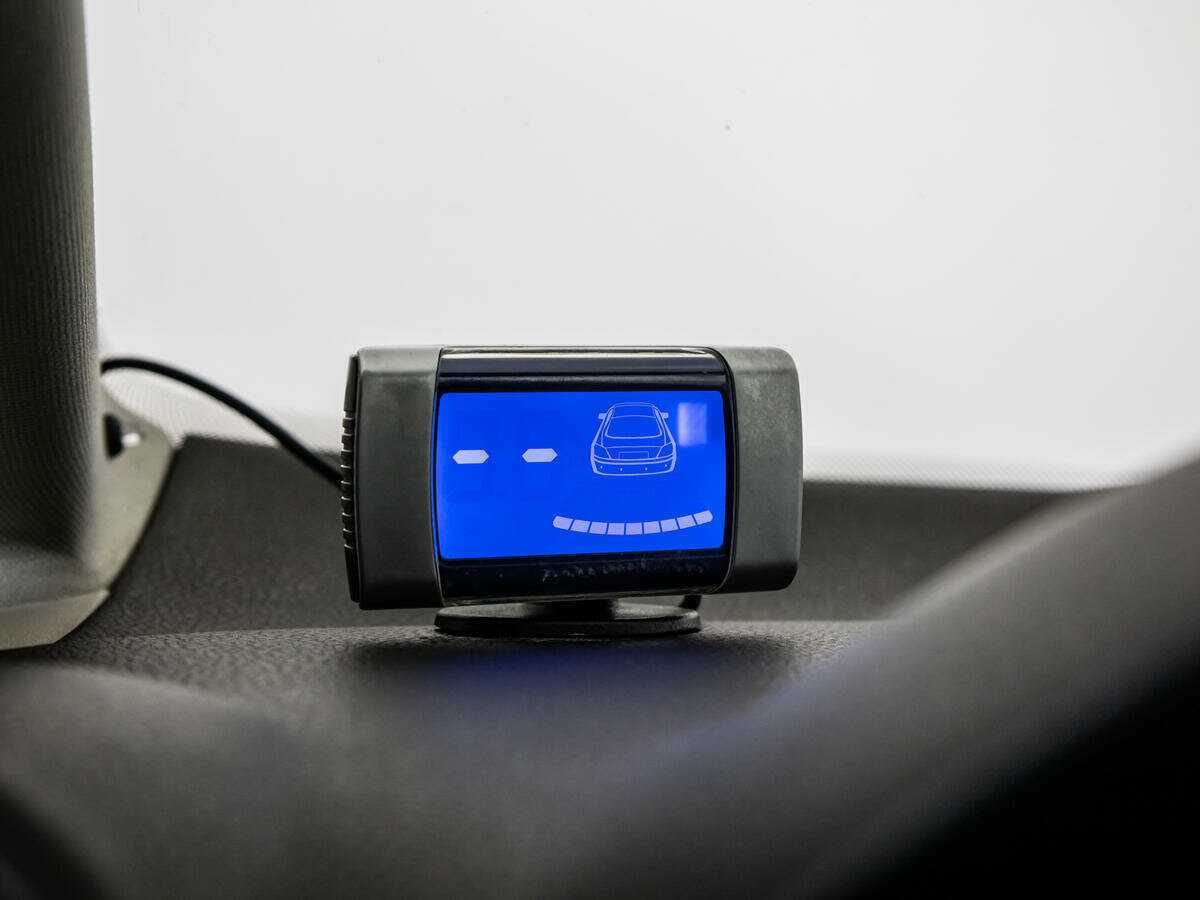 Купить Volkswagen Golf Plus, 2013, 129 960 км, фото №15