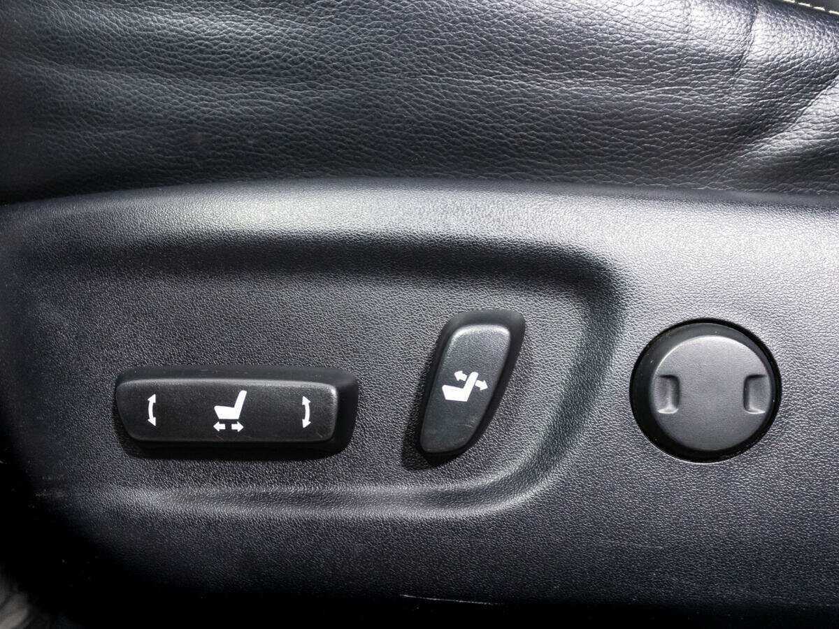 Купить Toyota RAV4, 2013, 72 000 км, фото №21