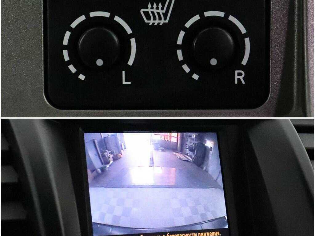 Купить Toyota Highlander, 2013, 104 000 км, фото №17