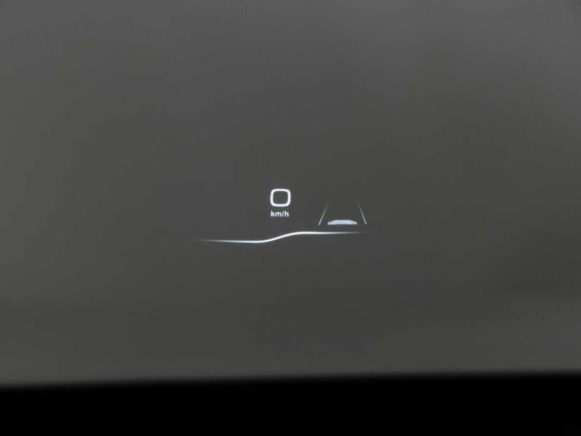 Купить Haval Jolion, 2022, 31 154 км, фото №13