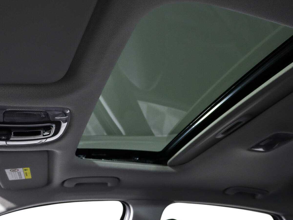 Купить Hyundai Elantra, 2022, 18 393 км, фото №13