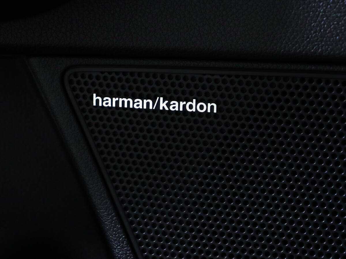 Купить Kia Optima, 2017, 71 282 км, фото №24