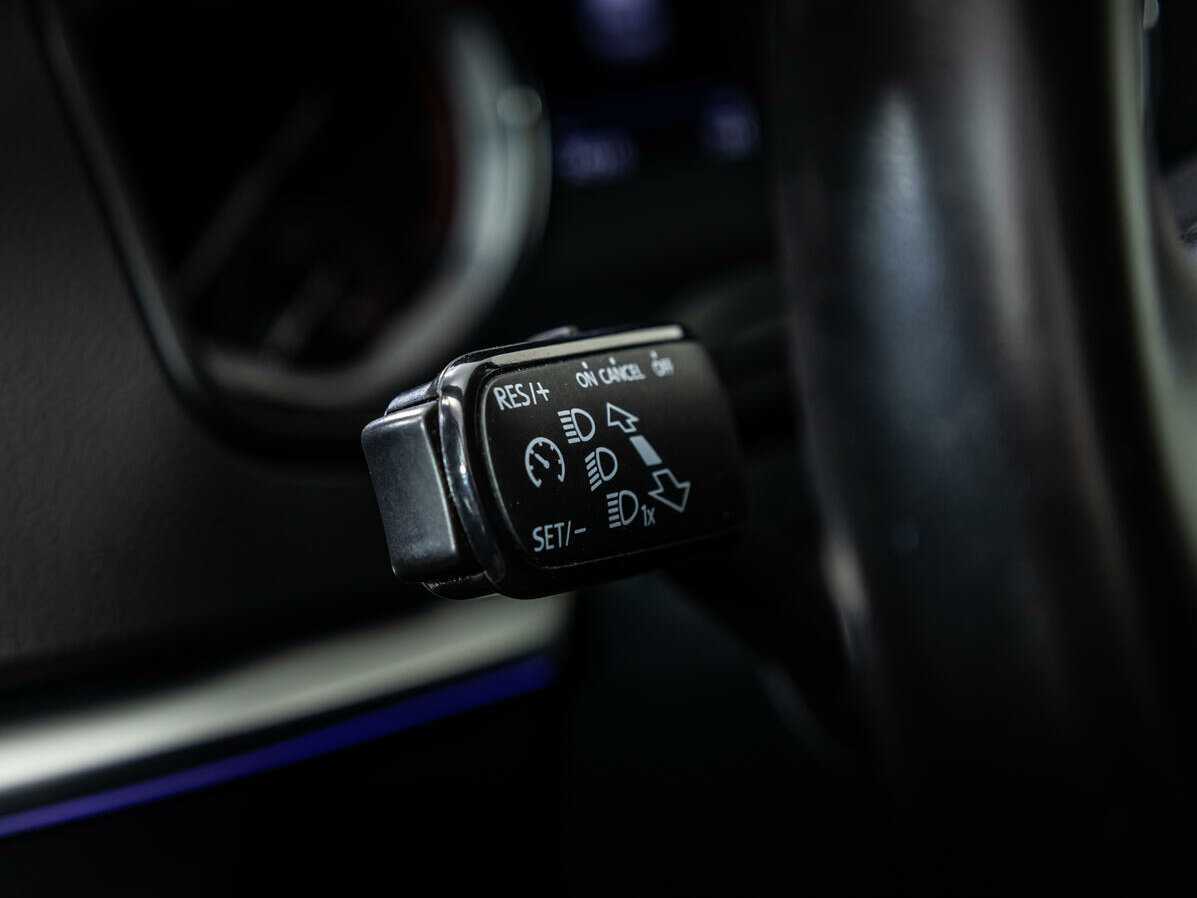 Купить Skoda Karoq DSG7, 2020, 74 500 км, фото №24