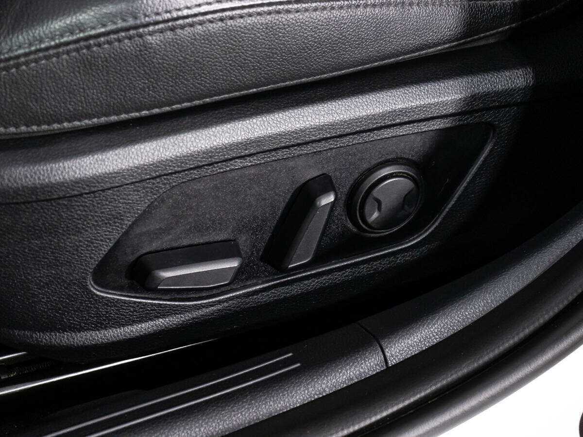 Купить Kia K5, 2021, 95 798 км, фото №23