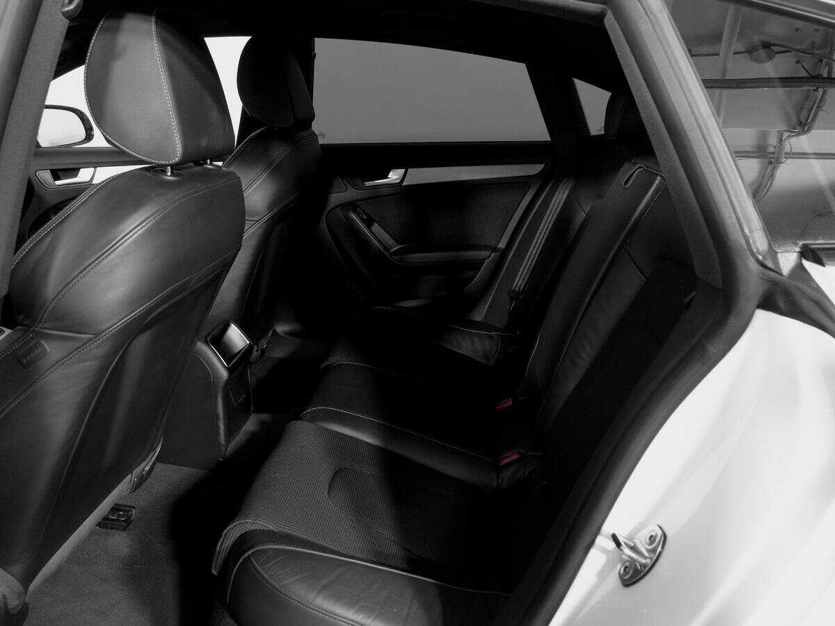 Купить Audi A5 Sportback, 2016, 131 000 км, фото №10