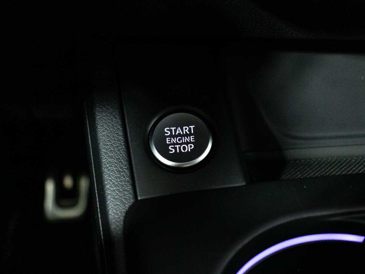 Купить Audi A4, 2017, 82 998 км, фото №19