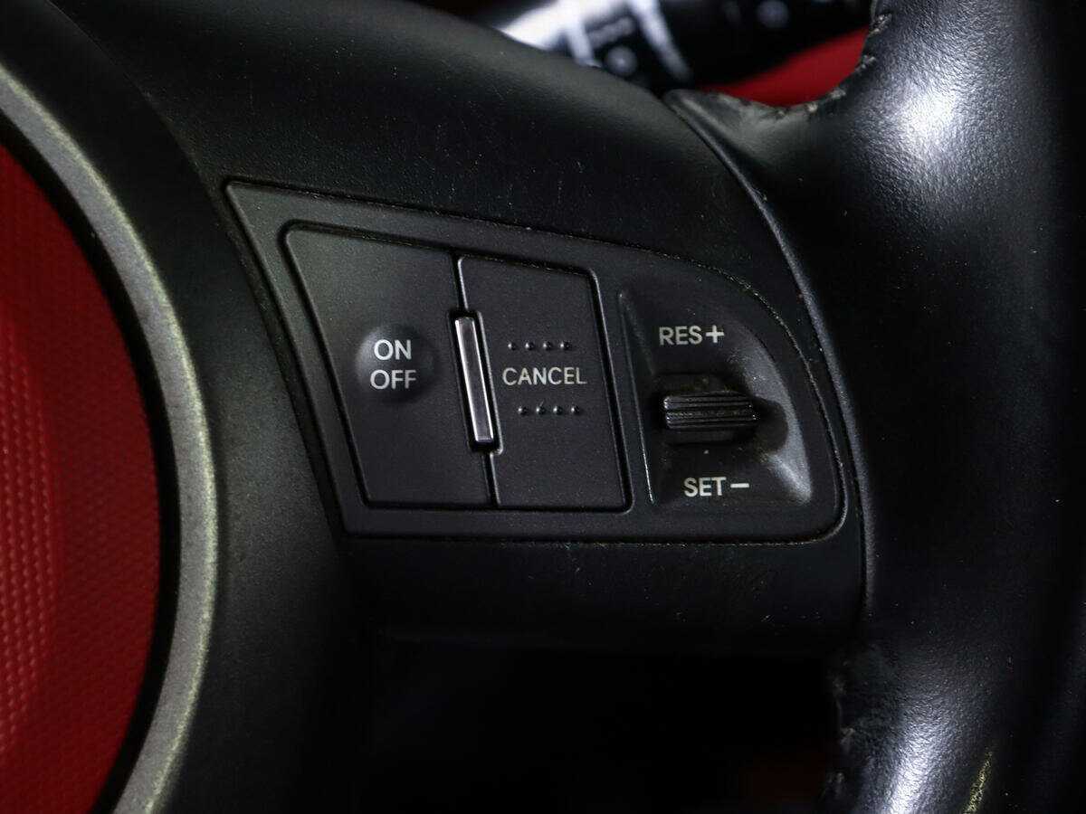 Купить Kia Soul, 2013, 93 111 км, фото №19