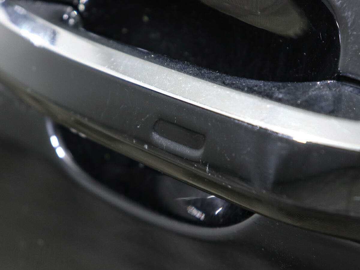 Купить Audi A4, 2016, 72 626 км, фото №13