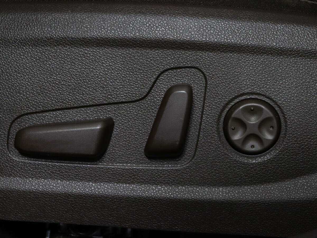 Купить Kia Optima, 2019, 125 000 км, фото №21