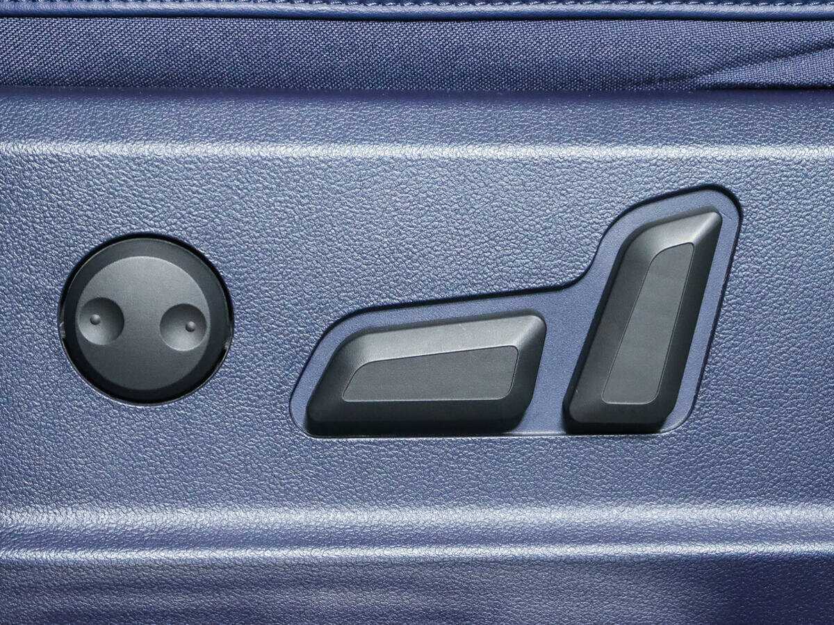 Купить Haval F7, 2022, 16 429 км, фото №13