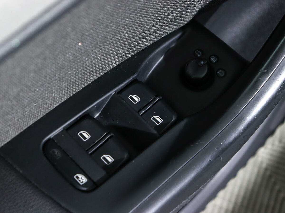 Купить Audi Q3, 2014, 162 610 км, фото №12