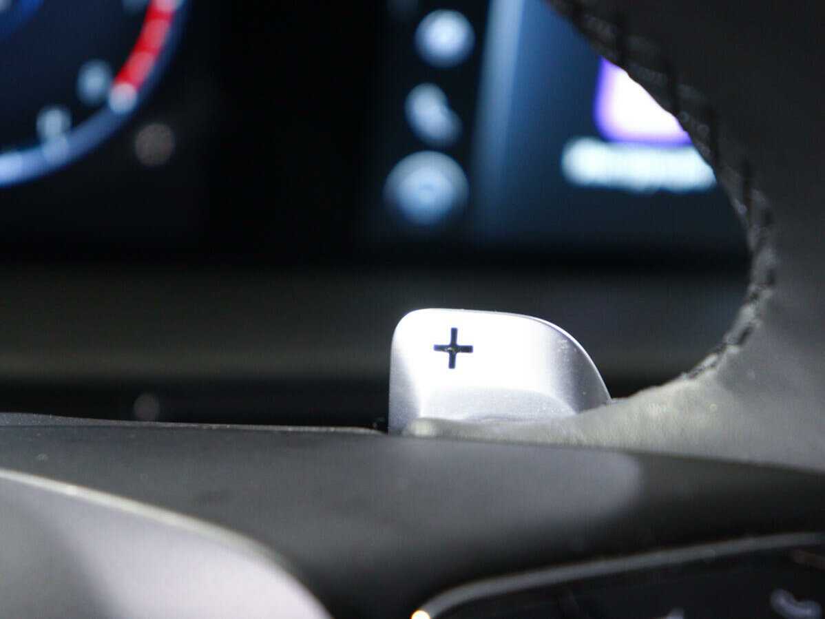 Купить CHERY Tiggo 8 Pro Max, 2022, 26 357 км, фото №19