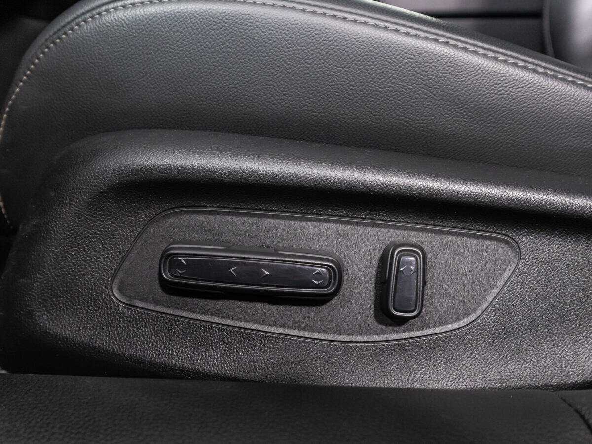 Купить Honda Civic, 2021, 53 415 км, фото №15