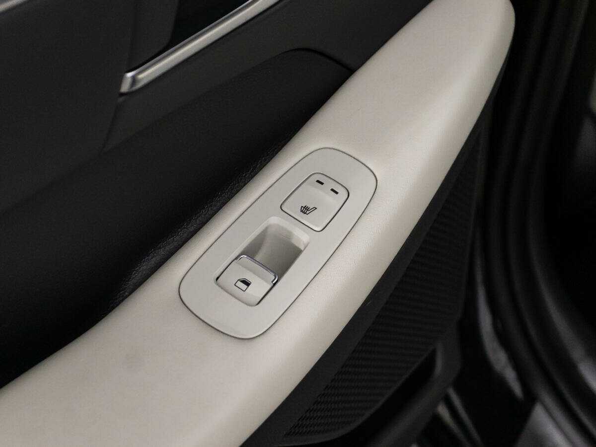 Купить Hyundai Sonata, 2020, 126 270 км, фото №20