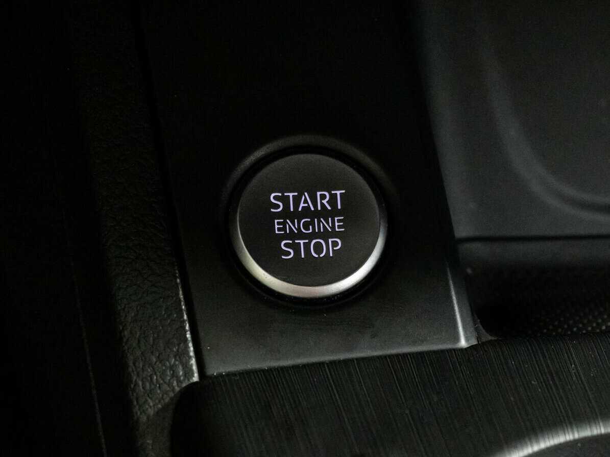 Купить Audi A5 Sportback, 2018, 139 058 км, фото №16