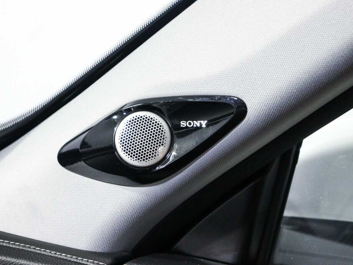 Купить CHERY Tiggo 8 Pro Max, 2022, 45 200 км, фото №23