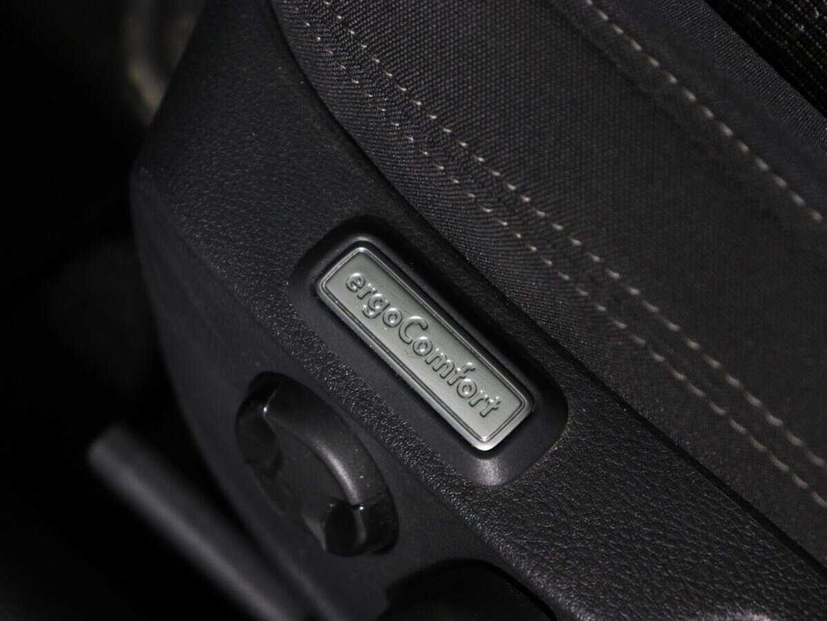 Купить Volkswagen Passat, 2019, 64 491 км, фото №13