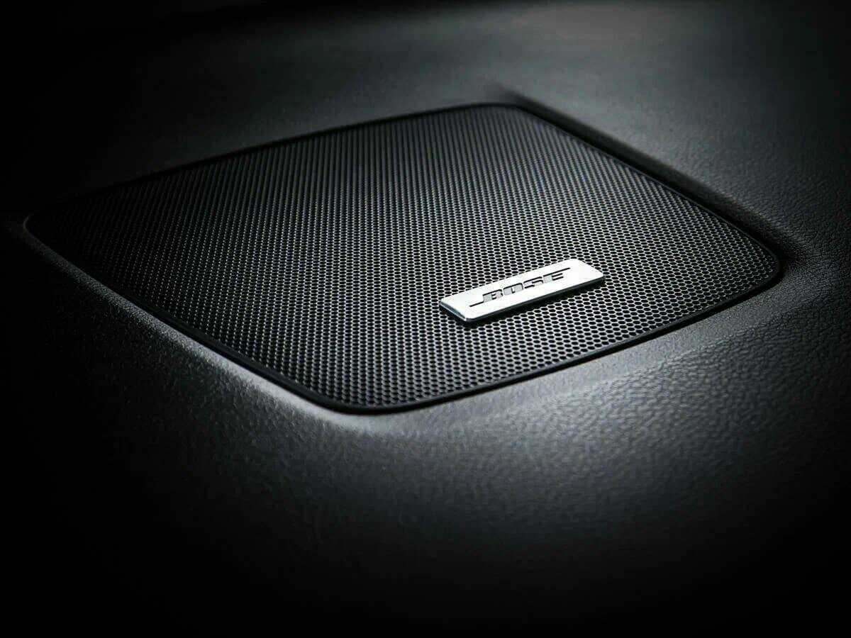 Купить Nissan Murano, 2019, 65 581 км, фото №22