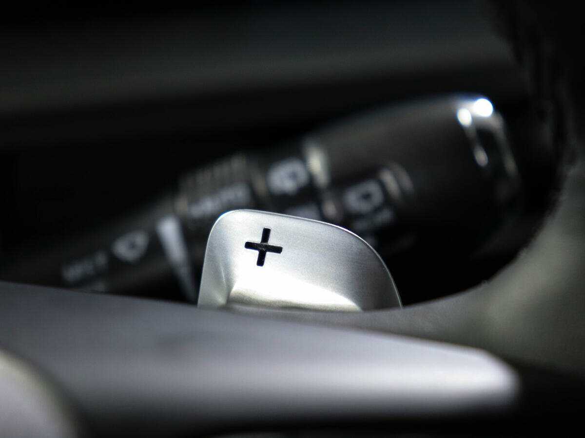 Купить CHERY Tiggo 8 Pro Max, 2023, 5 201 км, фото №20