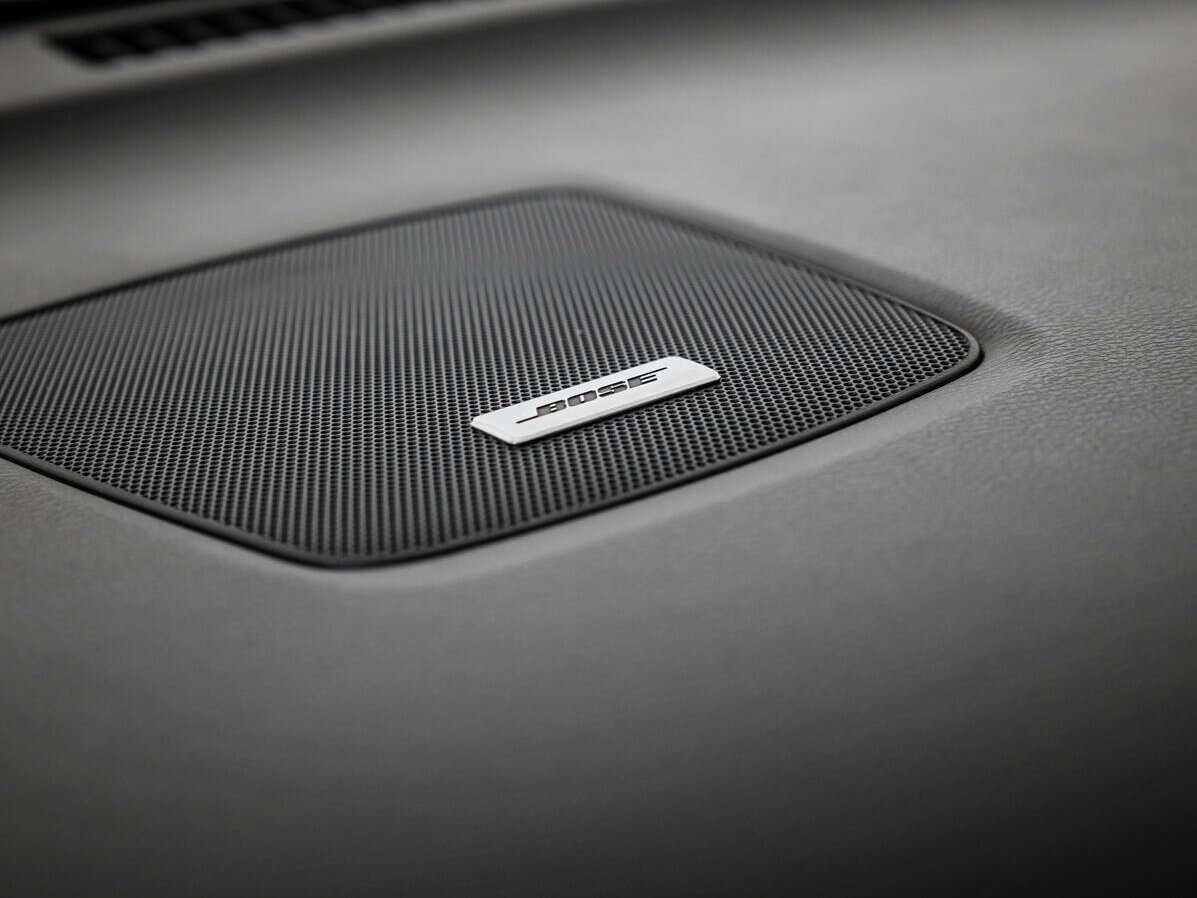 Купить Nissan Murano, 2017, 106 663 км, фото №14