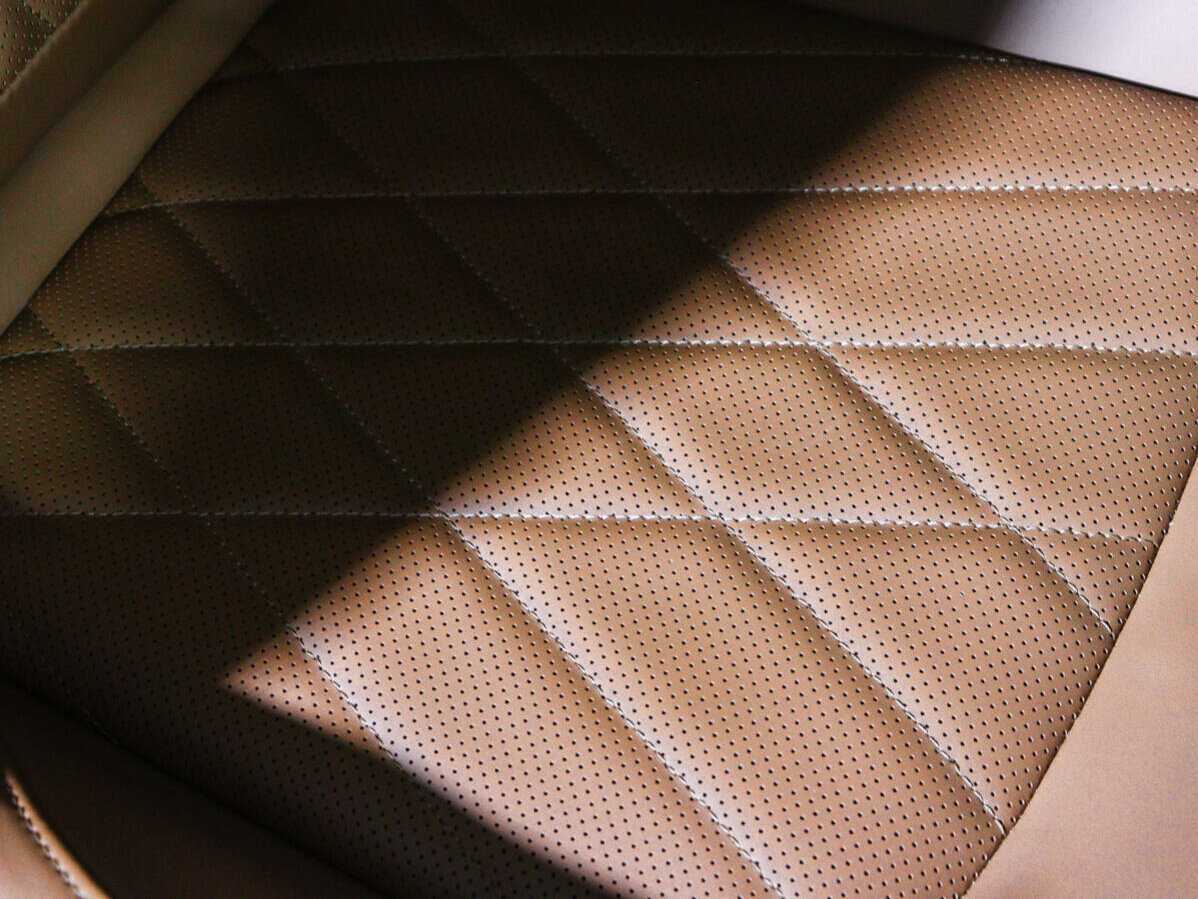 Купить CHERY Tiggo 8 Pro Max, 2022, 26 117 км, фото №16