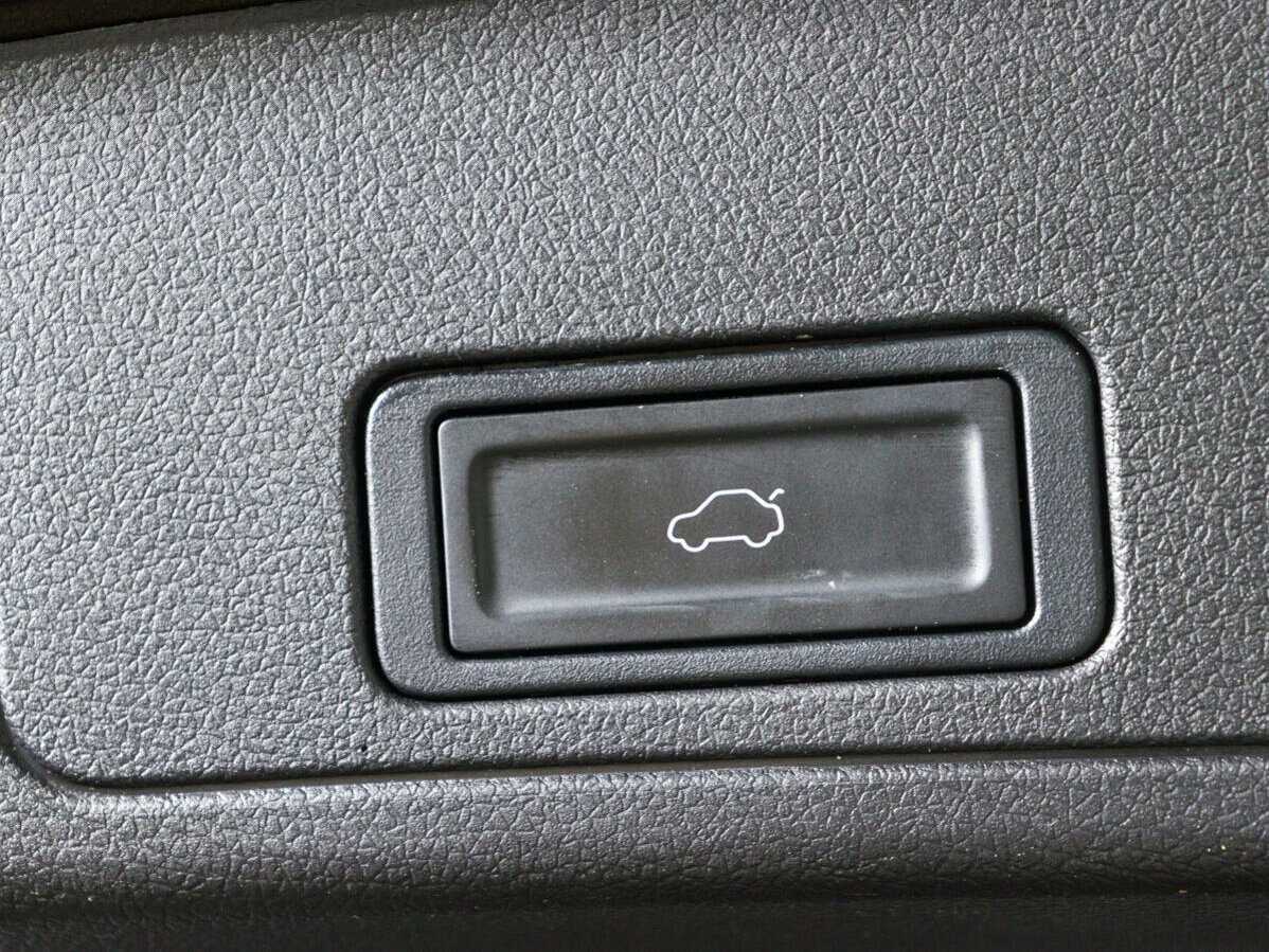 Купить CHERY Tiggo 8 Pro Max, 2022, 26 117 км, фото №17