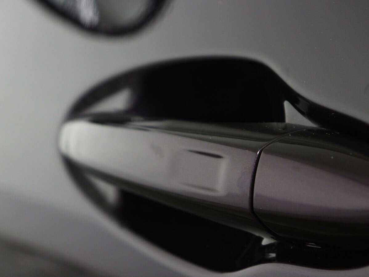 Купить CHERY Tiggo 8 Pro Max, 2022, 26 117 км, фото №19