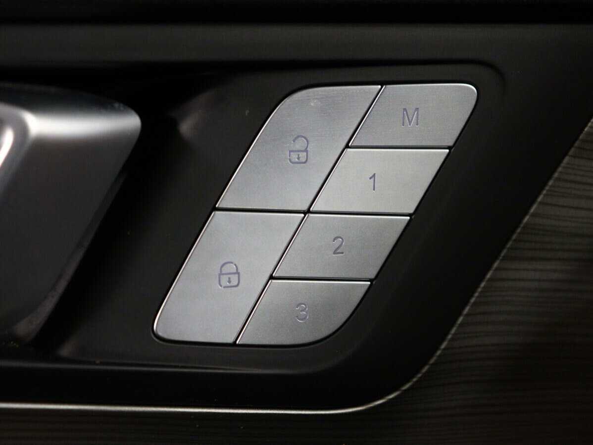 Купить CHERY Tiggo 8 Pro Max, 2022, 26 117 км, фото №20