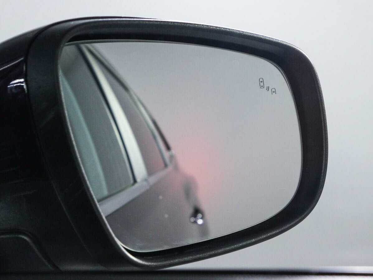 Купить CHERY Tiggo 8 Pro Max, 2022, 26 117 км, фото №22