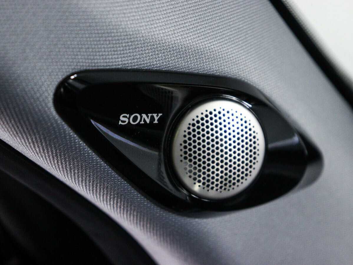 Купить CHERY Tiggo 8 Pro Max, 2022, 26 117 км, фото №25