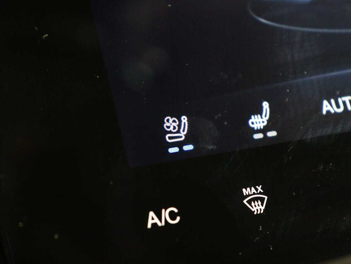 Купить CHERY Tiggo 8 Pro Max, 2022, 26 117 км, фото №27