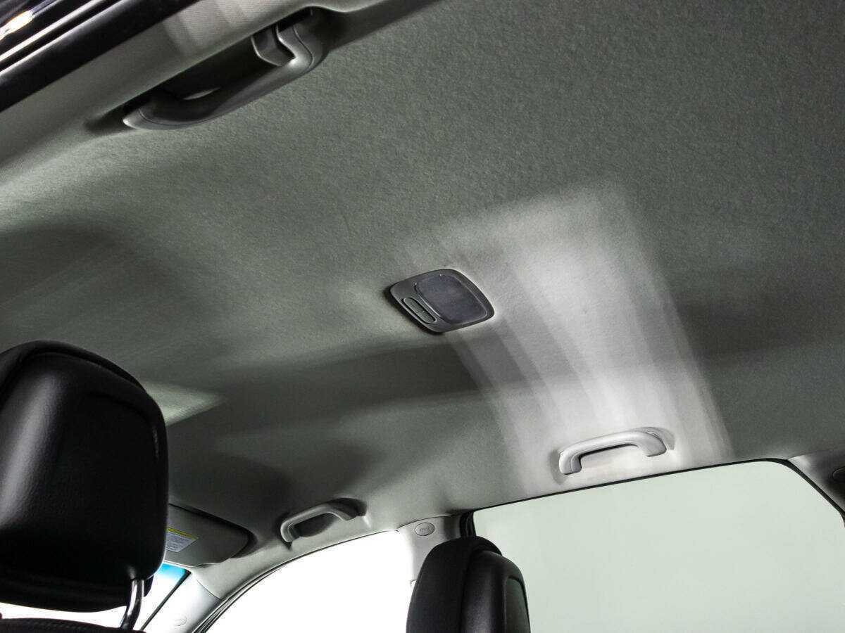 Купить Kia Sorento, 2020, 161 753 км, фото №21