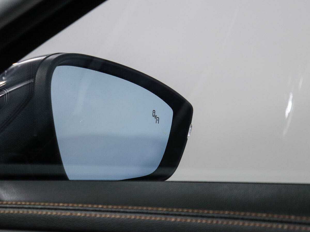 Купить EXEED TXL, 2022, 39 741 км, фото №18