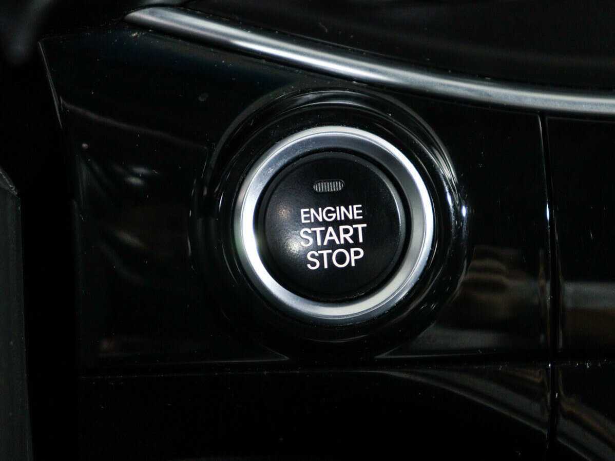 Купить Kia Optima, 2015, 67 000 км, фото №18