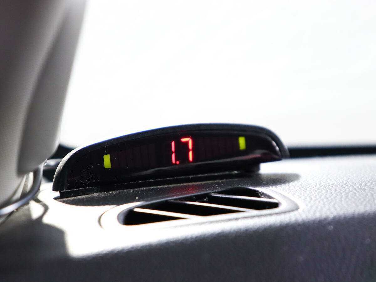 Купить Chevrolet Cruze, 2014, 133 617 км, фото №14