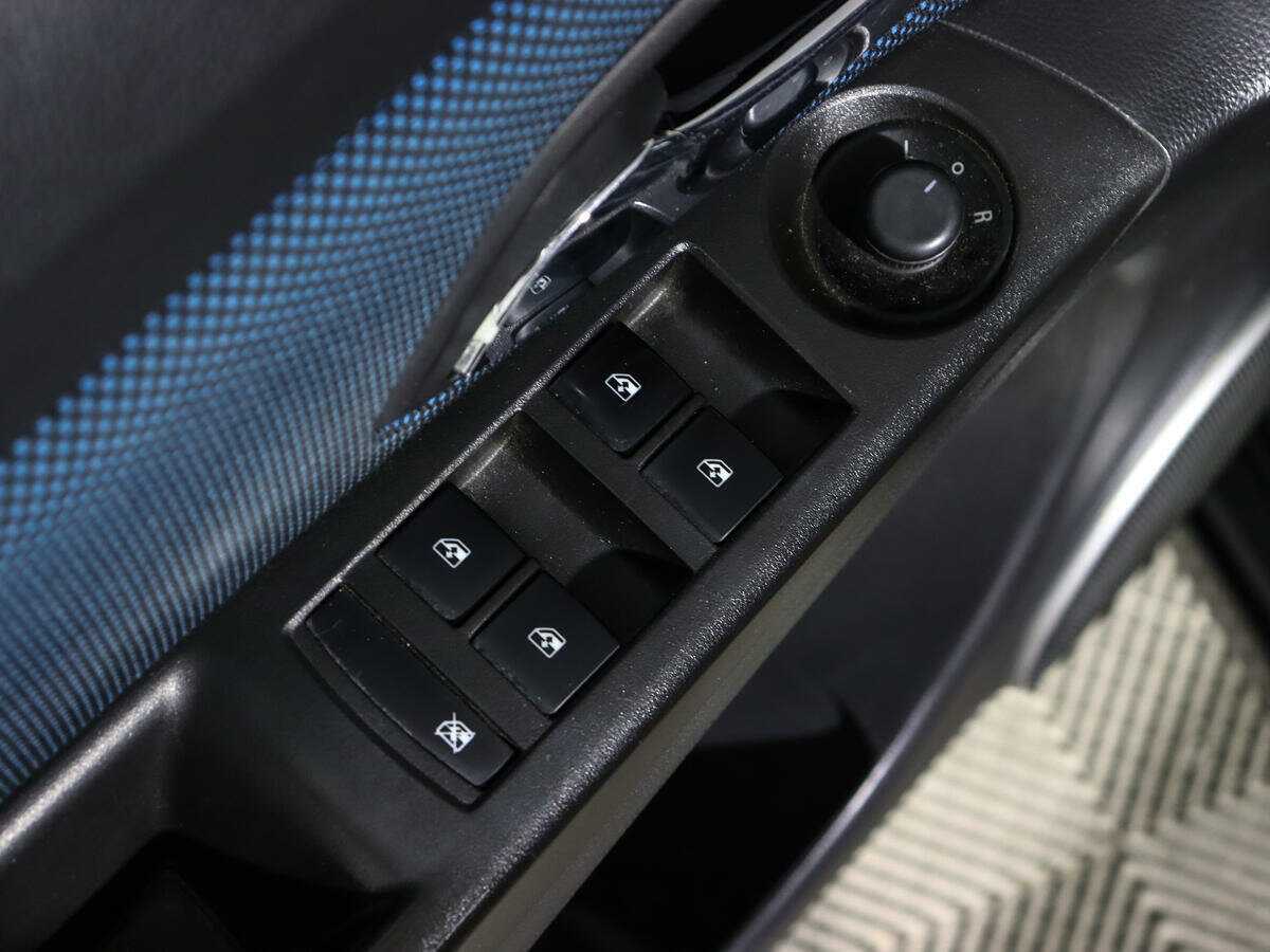 Купить Chevrolet Cruze, 2013, 223 000 км, фото №13