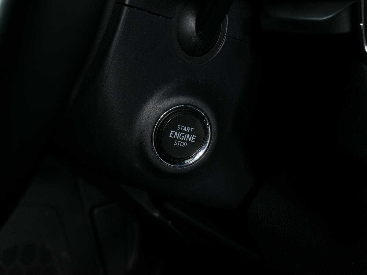 Купить Skoda Karoq, 2022, 35 000 км, фото №16