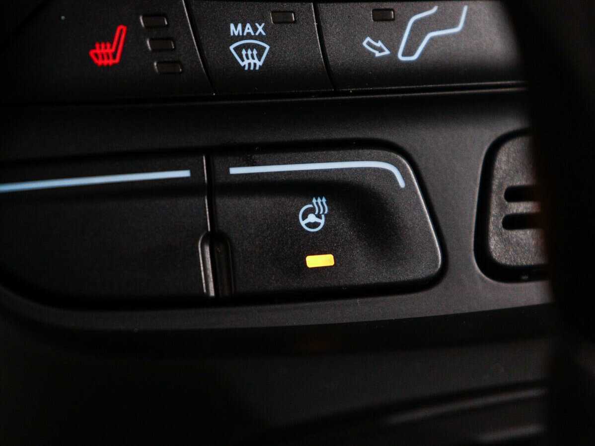 Купить Ford Kuga, 2017, 77 164 км, фото №19