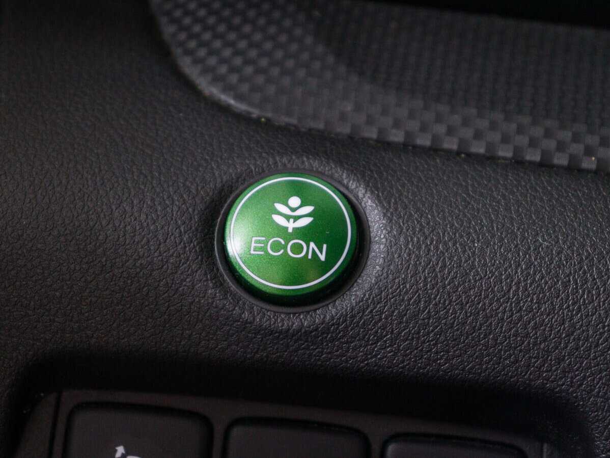 Купить Honda CR-V, 2014, 104 000 км, фото №13