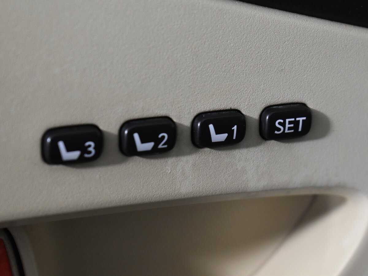 Купить Lexus RX 270, 2014, 162 518 км, фото №9