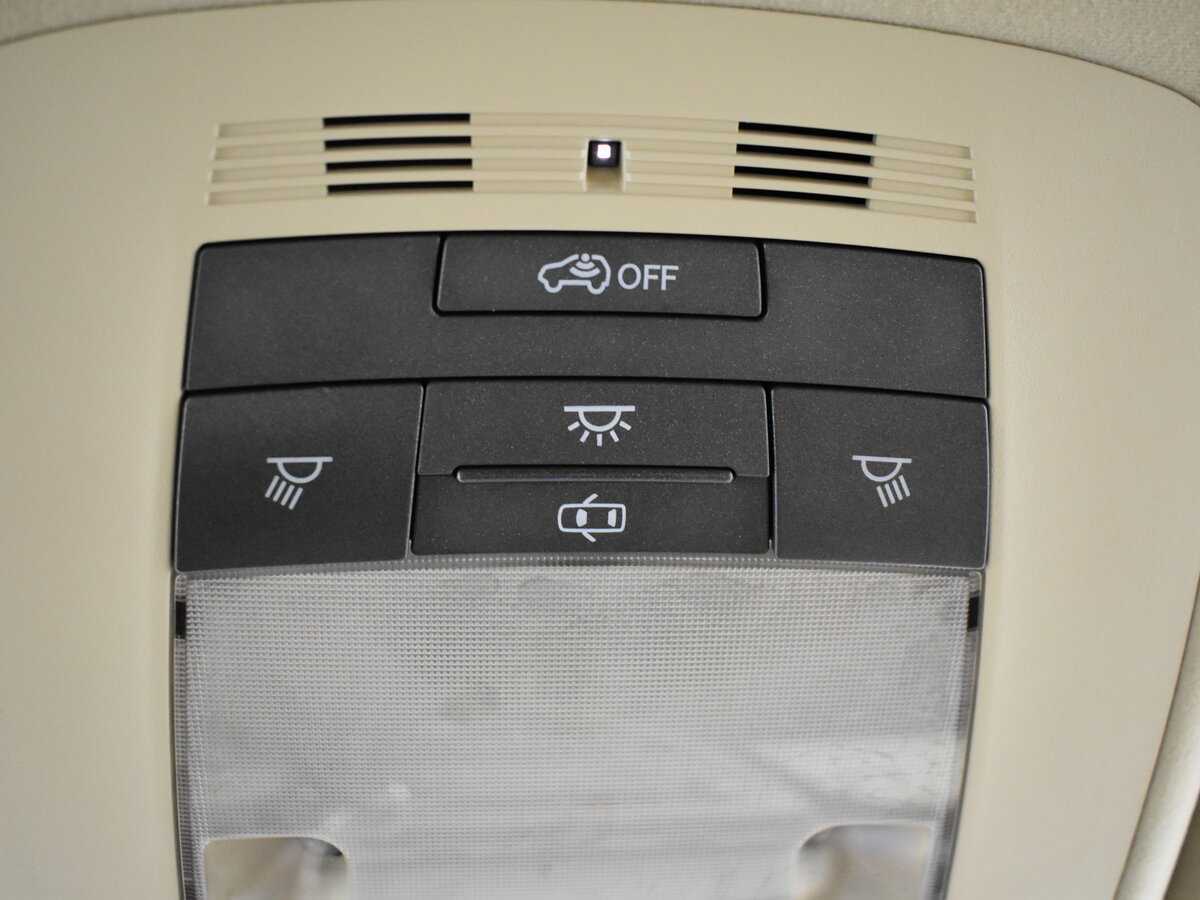 Купить Lexus RX 270, 2014, 162 518 км, фото №20