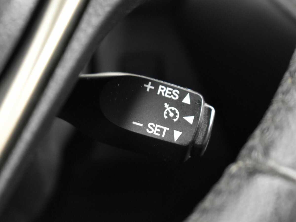 Купить Toyota RAV4, 2014, 252 999 км, фото №20