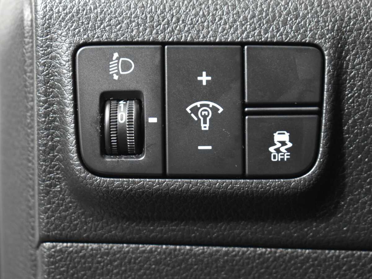 Купить Kia K5, 2020, 119 600 км, фото №8